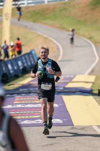 BIB: 
                            <button type="button" onclick="openModal(27297814)" class="btn btn-primary btn-sm float-right btn-popup" data-toggle="modal" data-target=".modal-high-quality">
                        <i class="fas fa-shopping-cart"></i> Add to Cart
                    </button>
                                            <button type="button" onclick="isThisMe(27297814, true)" class="btn btn-success btn-sm float-right btn-popup btn-isme hidden" data-toggle="tooltip" data-placement="bottom" title="นี่คือรูปของคุณใช่ไหม คลิกที่นี่เพื่อเอาเข้าอัลบั้ม">
                        <i class="fas fa-plus"></i> Add to album
                    </button>
                    <button type="button" onclick="isThisMe(27297814, false)" class="btn btn-warning btn-sm float-right btn-popup btn-isnotme hidden">
                        <i class="fas fa-ban"></i> Remove from album
                    </button>